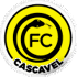 卡斯卡韦尔 队徽